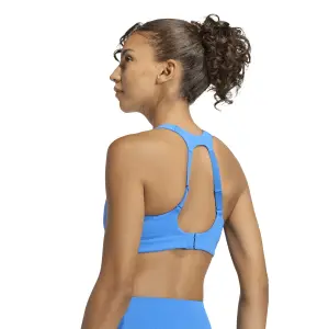 Damen-Sport-BH adidas Optime PrimeLift image-5