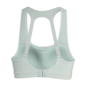 Sports bra adidas Optime Power image-1