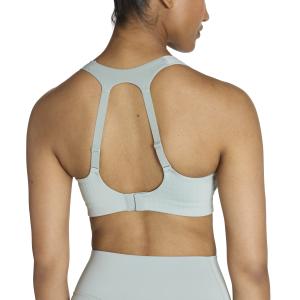 Sports bra adidas Optime Power image-5