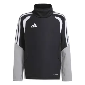 Pullover Kind adidas Tiro 26 image-0