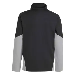 Pullover Kind adidas Tiro 26 image-1