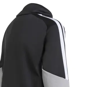 Pullover Kind adidas Tiro 26 image-2