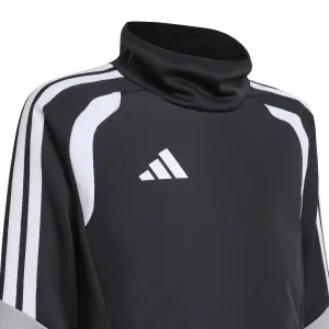 Pullover Kind adidas Tiro 26 image-3