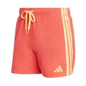 Badshorts adidas 3-Stripes 5" image-0
