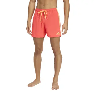 Badshorts adidas 3-Stripes 5" image-1