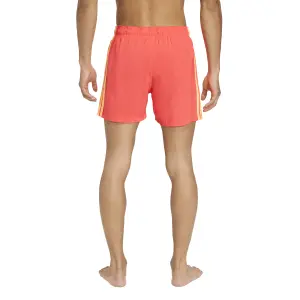 Badshorts adidas 3-Stripes 5" image-2