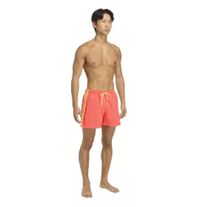 Badshorts adidas 3-Stripes 5" image-3