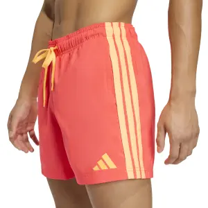 Badshorts adidas 3-Stripes 5" image-4