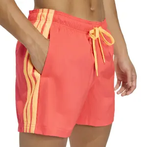 Badshorts adidas 3-Stripes 5" image-5