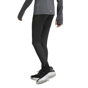 Girls' leggings adidas Train Essentials 3 Stripes image-2