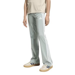 Flossede benklæder til piger adidas Train Essentials 3 Stripes image-1