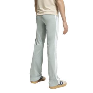 Flossede benklæder til piger adidas Train Essentials 3 Stripes image-2