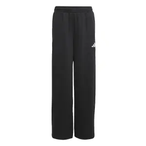 Pantalon de survêtement enfant adidas Game&Go image-0