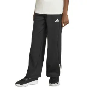 Pantalon de survêtement enfant adidas Game&Go image-1