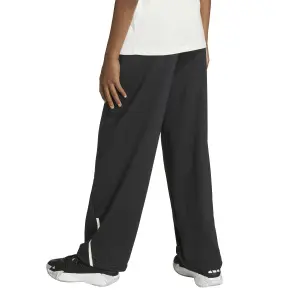 Pantalon de survêtement enfant adidas Game&Go image-2