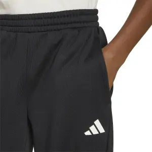 Pantalon de survêtement enfant adidas Game&Go image-4