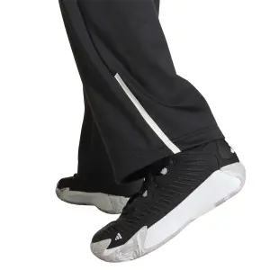 Pantalon de survêtement enfant adidas Game&Go image-5