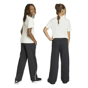 Pantalon de survêtement enfant adidas Game&Go image-6