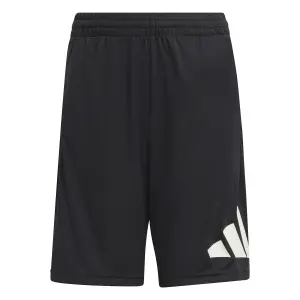Calções para crianças adidas Train Essentials