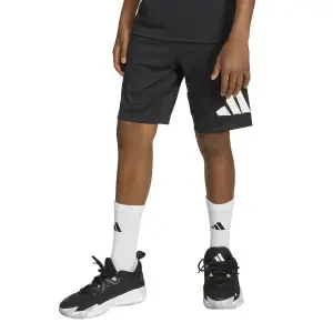 Calções para crianças adidas Train Essentials image-1