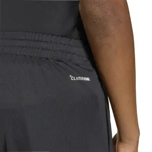 Calções para crianças adidas Train Essentials image-5