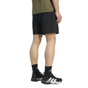 Korte adidas Climacool 3D image-2