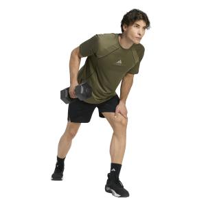 Korte adidas Climacool 3D image-3