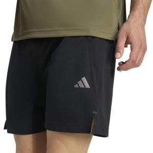 Korte adidas Climacool 3D image-4