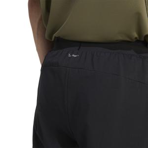 Korte adidas Climacool 3D image-5