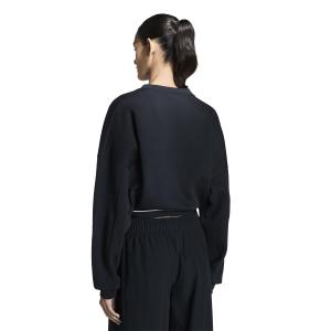 Camisola de alças para mulher adidas Hyperglam 3 Stripes image-3