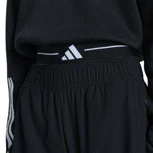 Camisola de alças para mulher adidas Hyperglam 3 Stripes image-4