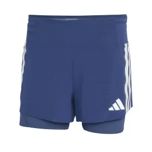 2in1 Shorts adidas Adizero image-0