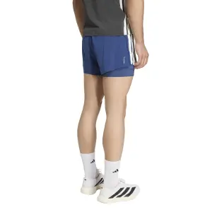 2in1 Shorts adidas Adizero image-3