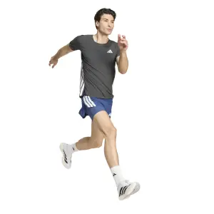 2in1 Shorts adidas Adizero image-4