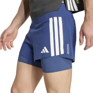 2in1 Shorts adidas Adizero image-5