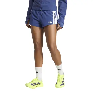 Short femme adidas Adizero image-1