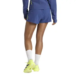 Short femme adidas Adizero image-2