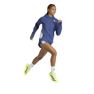 Short femme adidas Adizero image-3