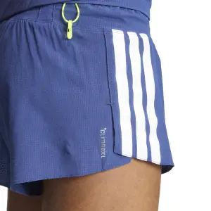 Short femme adidas Adizero image-4