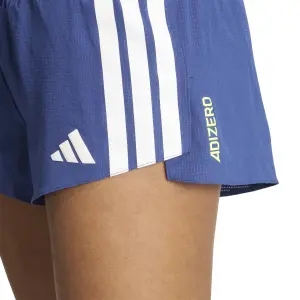 Short femme adidas Adizero image-5