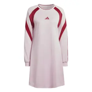 Damestrui adidas House Of Tiro image-0