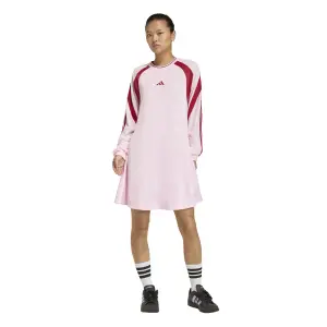 Damestrui adidas House Of Tiro image-1