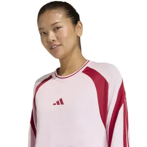 Damestrui adidas House Of Tiro image-5