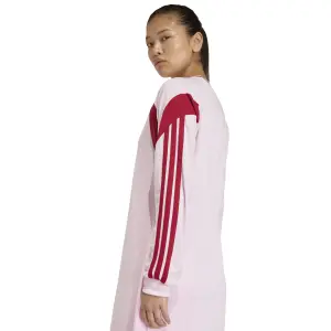 Damestrui adidas House Of Tiro image-4