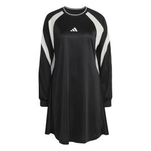 Vestido adidas House Of Tiro