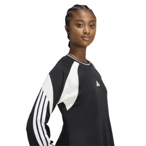 Vestido adidas House Of Tiro image-4