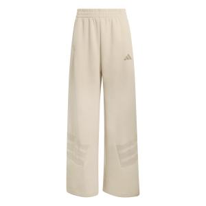 Women's joggers adidas Future Icons