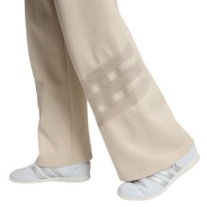 Women's joggers adidas Future Icons image-5