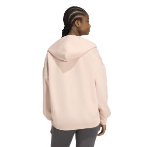 Sudadera con capucha adidas Future Icons image-2