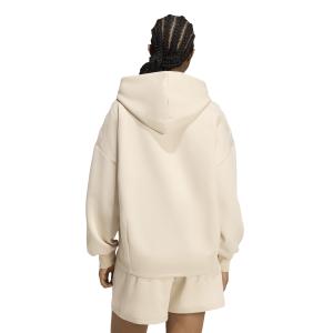 Sweatshirt à capuche femme adidas Future Icons image-3